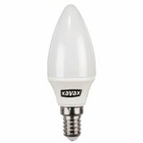 Hama LED sijalica Xavax E14 3.8W (112182) Cene