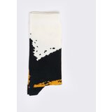 Big Star Man's Standard Socks 210466 000 | shoptok.hr