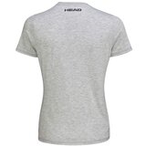 Head Club 22 Lara Siva | shoptok.hr