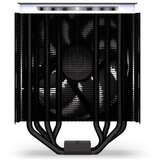 ENDORFY Endorfa Fera 5 Black ARGB CPU cooler | shoptok.hr