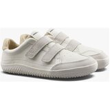 Vivo Barefoot čevelj nizek Gobi 105434-02 barefoot U limestone 31 | Shoptok.si