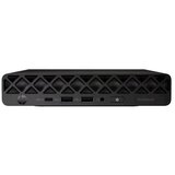 HP Računar ProDesk 4 Mini G1i U5/32GB/512G/DOS (BY7A4ET) | Eponuda.ba