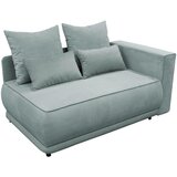 MID.YOU TROSED, turkizna tekstil | Shoptok.si