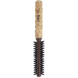 Ibiza Hair Četka za kosu EX1 32mm Cijene