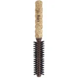Hair Četka za kosu EX1 32mm