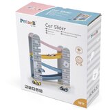 Viga 44013 auto klizač | shoptok.hr