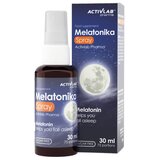 ACTIVLAB Melatonin u spreju Pharma (30 ml) | shoptok.hr