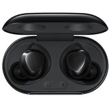 Samsung galaxy buds+ bluetooth slušalice crne SM-R175-NZK | ePonuda.com