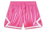 Jordan Jdg girls durasheen diamond sh Cene