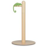 Balvi Držač kuhinjskih ručnika u prirodnoj boji ø 16 cm Chamy – | shoptok.hr