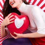 Escada Fairy Love Limited Edition toaletna voda 50 ml za ženske | Shoptok.si