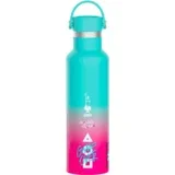 termos boca 600ml Squid Game