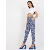 Sublevel Pants-D73770M61869J-dark blue | Shoptok.si