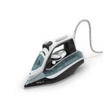 Pegla Tesla IR302BL 2400W | Eponuda.ba
