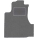 Wielganizator Zaščitna preproga za voznika: Honda CR-V III SUV (2006-2011), (22144381) | Shoptok.si