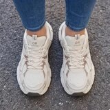  muške patike RM820 | Eponuda.com
