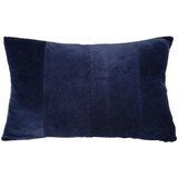 Present Time RIBBED Blue Cijene