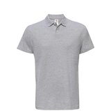 B&C Polo majica Basic | Shoptok.si