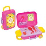  Set za ulepsavanje ( 034851 ) | ePonuda.com