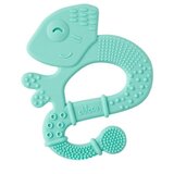 Chicco glodalica iguana mint 2m+ ( A086833 ) Cene