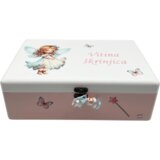  Poklon za krštenje ili rođenje djeteta Š154346 | shoptok.hr