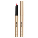 Bobbi Brown Luxe Defining Lipstick | Eponuda.ba