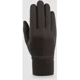 Storm Liner Rokavice black