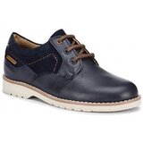 Mayoral 25567-18 Blue | shoptok.hr