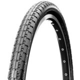  Sp.26x1.1/2 (40-590) c245 cst | ePonuda.com
