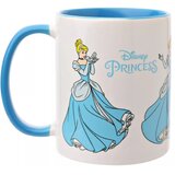 Widdop & Co. Šalica Cinderella, 325 ml | shoptok.hr