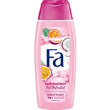 Fa gel za tuširanje Passion Fruit 400ml
