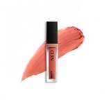  Ruž tekući Neo Make Up Matte Effect 4,5 ml – Camelia 11 (Outlet) | Eponuda.ba