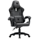 Zeus Gamdias Zelus E3 Weave | Eponuda.ba