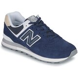 New Balance 574 | shoptok.hr