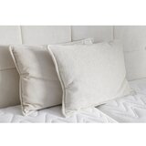 Premium Living okrasna blazina lea l, 2 kosa | Shoptok.si