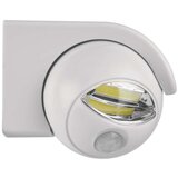 Emos LED nočna lučka P3311 | Shoptok.si