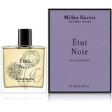 Miller Harris Étui Noir Eau De Parfum 100 ml (unisex) | shoptok.hr
