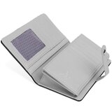 Vuch Lance Grey | shoptok.hr