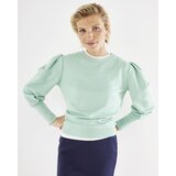 Mexx ženski džemper MI1869023W-146312