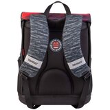 Target školska torba gt click firetruck 27150 | shoptok.hr