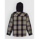 DC Ruckus Kids Srajca black | Shoptok.si