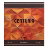 Ajmal Centuria parfumirana voda za moške 100 ml | Shoptok.si