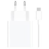 Xiaomi punjač 120W Bijeli | Eponuda.ba
