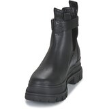 Buffalo ASPHA COA Crna | shoptok.hr
