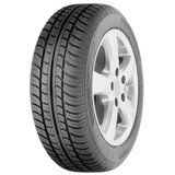 Paxaro Summer Comfort ( 175/65 R14 82T ) letnja auto guma Cene