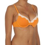 Tommy Hilfiger Topi 1387903079-841 Oranžna | Shoptok.si
