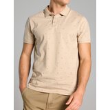 Sinsay muška polo-majica 751AW-08X | shoptok.hr