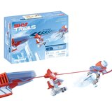 Playmobil 72233 Sky Trails Mega Track - 1 kos. Cene