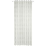 Esposa KONČANA ZAVESA neprosojno 135/245 cm | Shoptok.si