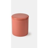 Sinsay Kutija za pohranu s poklopcem | shoptok.hr